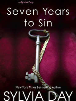 seven-years-to-sin-cover